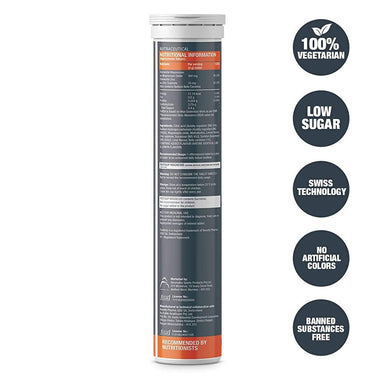 https://cdn.shopify.com/s/files/1/1857/6931/products/gNZzaw3NHr.jpg?v=1651123557